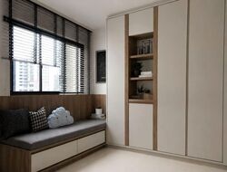 Blk 684B Jurong West Street 64 (Jurong West), HDB Executive #574648601